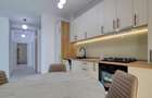 Decebal | 3 Camere | Bloc Nou | Centrala | Parcare | Balcon |