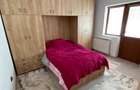 Apartament decomandat Nehoiu