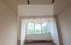 2 camere Colentina Parc Motodrom I RENOVAT INTEGRAL I COM 0% - 5