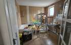 Casa Tineretului de Vanzare 380 mp utili, teren 600 mp - 16