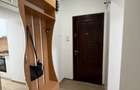 Apartament 3 camere, Manastur, zona Big, balcon, centrala proprie - 6