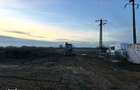 Teren constructie/investitie 8600 acces DN7 si A1 (linie curent 20kV) - 1