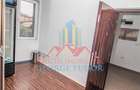 Inchiriere spatiu comercial, 0% COMISION,Str. Sergent Ion Iriceanu 35 - 13