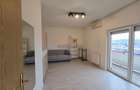 DE INCHIRIAT apartament decom, 33 mp, Grigorescu, 370 euro - 9