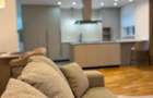 Apartament Premium 2 Camere, 78 mp, Dressing, Parcare Privata Medias