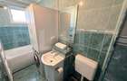 Apartament 2 camere, 37.70 mp, zona Craiovita Noua - statia - 7
