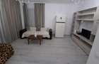 Inchiriez apartament 2 cam lux - 2