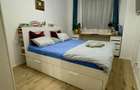 Vanzare apartament 3 camere cu gradina mare Greenfield