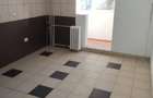 Titan, Basarabia, Arena Nationala, Parc, apartament 2 camere - 10