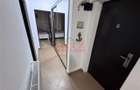 Nou! Ap. 3 cam., cu terasa, MOB. si UTILAT, zona Promed! - 13