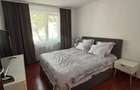 APARTAMENT 4 CAMERE DECOMANDAT - 11