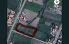 AGROVILLAGE - Parcele 580-780mp in Brestovat - Proprietar - 4