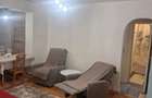 Inchiriez apartament cu 3 camere ,micro 3,etajul 3 - 3