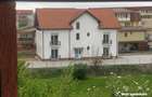 Vand apartament penthouse - 1
