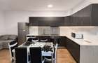 Apartament 2 camere, prima inchiriere, parcare subterana, Plevnei - 2