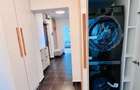 Apartament 2 camere | Piata Unirii | Bloc Sitraco | 1 min metrou M1/M2 - 5