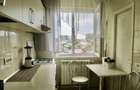 Apartament 3 camere, 62 mp – Dinicu Golescu | 5 min Metrou Basarab - 6