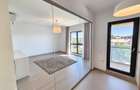 Garsoniera de vanzare 0% Comision Aqua City Sector 6 Crangasi Giulesti - 9