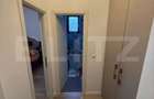 Apartament 3 camere cu parcare inclusa, zona Carpati 2 - Satu Mare (Satu-Mare)