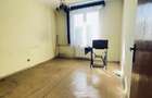 [Vanzare] Apartament 3 Camere Decomandat | Militari Gorjului (Str. Dezrobirii) | Ideal Familie - 3