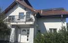 Vila /apartament cu piscina Buftea - 3