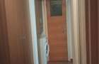 Vanzare apartament 3 camere  63 mp, balcon 9,8 mp, etaj 4/10 – Râul Doamnei