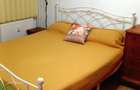 Apartament 2 camere, Drumul Taberei, Bd Timisoara - Oportunitate! - 5