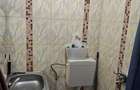 Vand garsoniera conf 3 in Gheorgheni pret 39.990 de euro. - 7