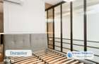 Antony Estate | Chirie 2 Cam, Openspace - Cantemir - 6