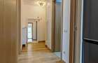 2 camere cu balcon, Hercesa Residence M. Costin Georgian, loc parcare - 3