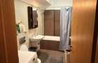 Apartament cu 1 camera de vanzare - 3