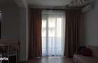 Apartament complet mobilat si utilat in bloc nou - de vanzare