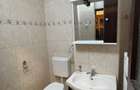 Apartament de vanzare 4 camere 75mp zona Manastur strada Brates