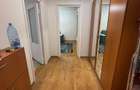 Apartament 2 camere decomandat, zona Alexandru /Pretabil pentru SPATIU COMERCIAL