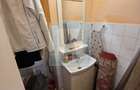 Apartament 3 camere, decomandat, 2 bai ,-zona Darste/Noua - 10