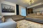 Apartament 4 Camere | One Herastrau Towers ( + TVA) - 2