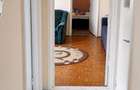 Apartament 2 camere semidecomandat | Micro 19 | Etaj 2 - 1