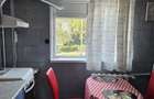 Ap 2 camere de inchiriat | Drumul Taberei, Bd 1 Mai | pet friendfly - 7