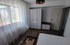 Apartament spatios cu 3 camere, decomandat, CUG