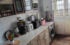 Campina - ultracentral - ap. 2 cam - 59500 Euro - 7