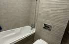 Apartament cu 2 camere, Novum Residence Lacul Morii - 2