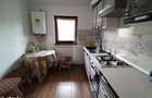 Apartament Premium 2 Camere Decomandat | 53 mp | Popas Pacurari | 2 Pa - 1