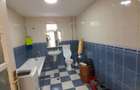 Inchiriez casa + gradina in com. Vidra, sat Sintesti - 5