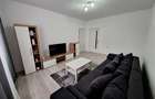 Apartament cu 2 camere de vanzare in lunca