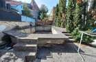 Hala si birouri de inchiriat | Zona Odobescu | 500 mp construiti |