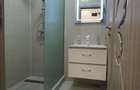 Inchiriez apartament cu 2 camere in Mamaia Nord - 5