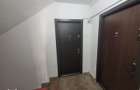 APARTAMENT 3 CAMERE DECOMANDAT - SOS. NICOLAE TITULESCU / PRIMARIA