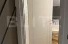 Apartament cu 3 camere, 90 mp, cu parcare si boxa la subsol, in zona Teilor