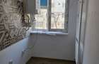 Apartament cu 2 camere de vanzare - 6
