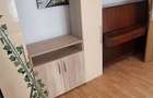 Vand apartament 2 camere - 2